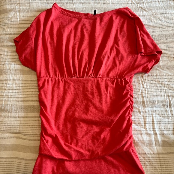 LOT of Size Small Items from Maurice’s - Picture 8 of 9